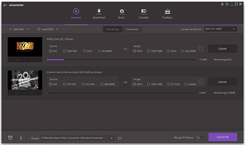 vlc fluidsynth soundfonts