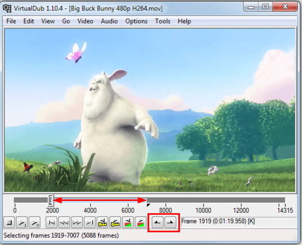 convertidor de video a imagen gratis - 4