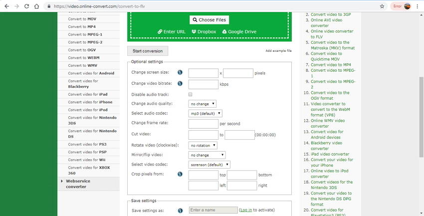 online converter pdf to jpg with high resolution