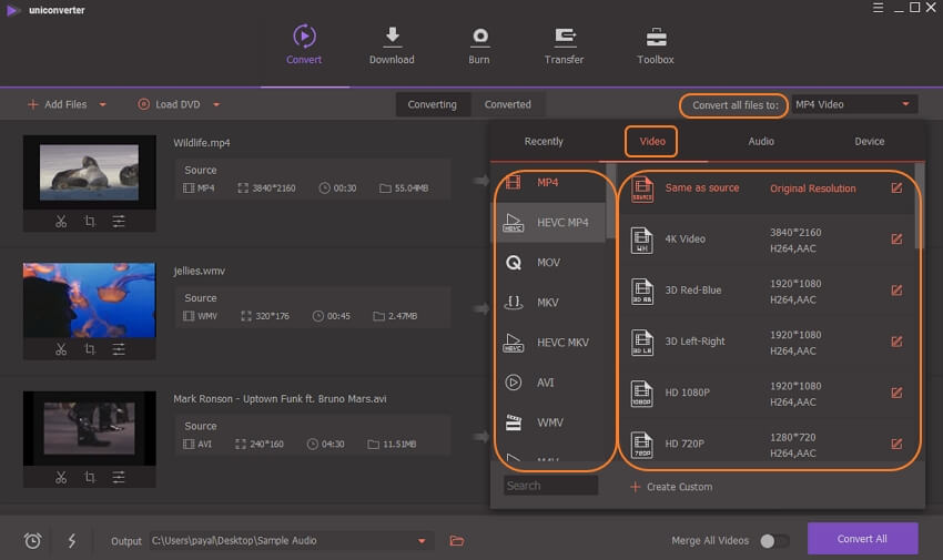 Easy Steps to Merge Video Clips with iMovie on Mac/iPhone