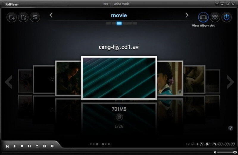 download kmplayer 3.2