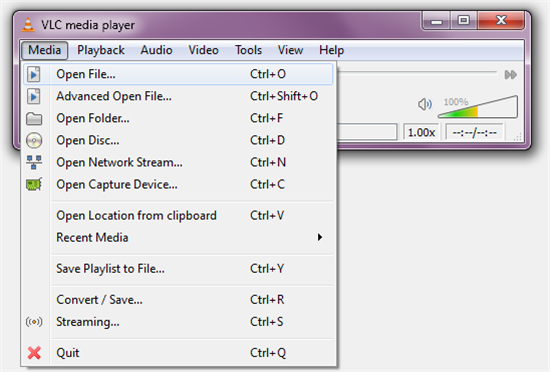 Top 3 Solutions To Play Iso Files With Vlc Media Player