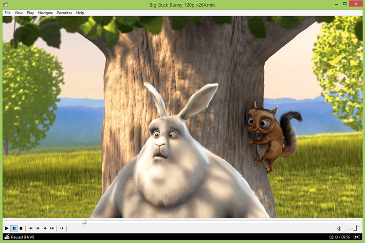 vlc media player for mac os x lion free download