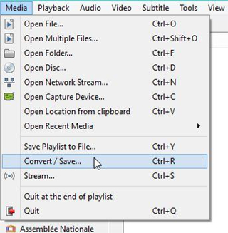 rip audio cd to mp3 windows 10