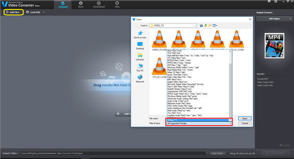 how to prevent quality loss in szs modifier