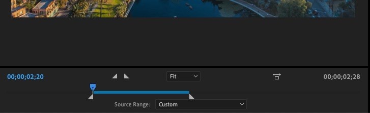 how to export a premiere pro video how to export a premiere pro video