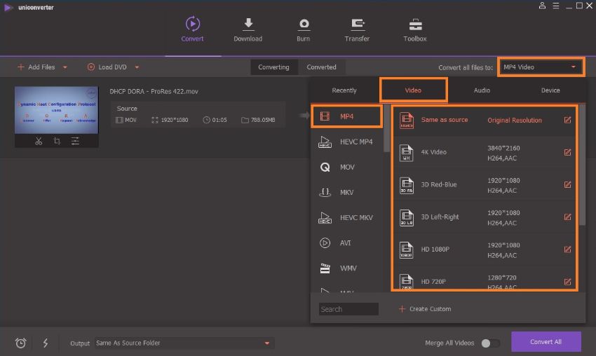 adobe premiere pro export mp4 small file size