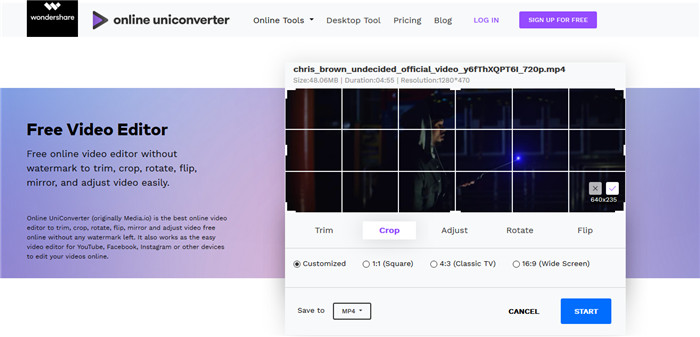 free video editor online for youtube free video editor online for youtube