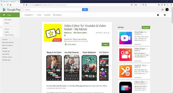 youtube video creator software youtube video creator software