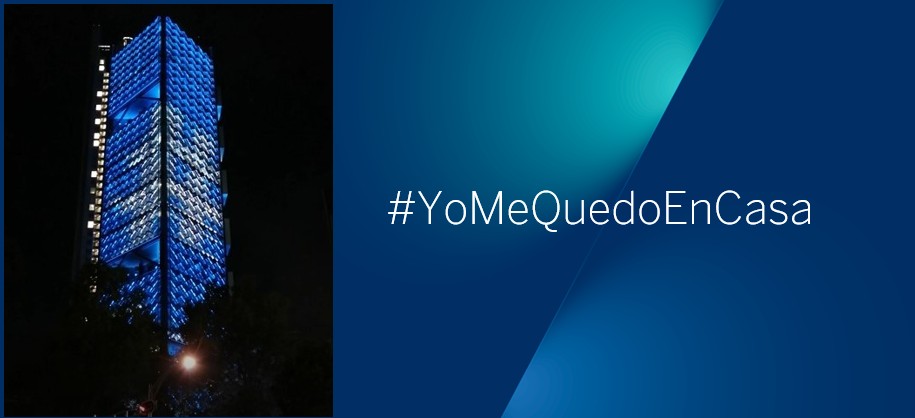 yomequedaencasa