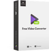 gratis video converter