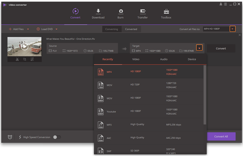 idealshare videogo audio converter idealshare videogo audio converter