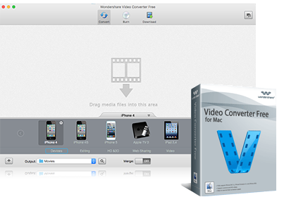 free youtube to dvd converter for mac