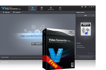 cnet best free video converter