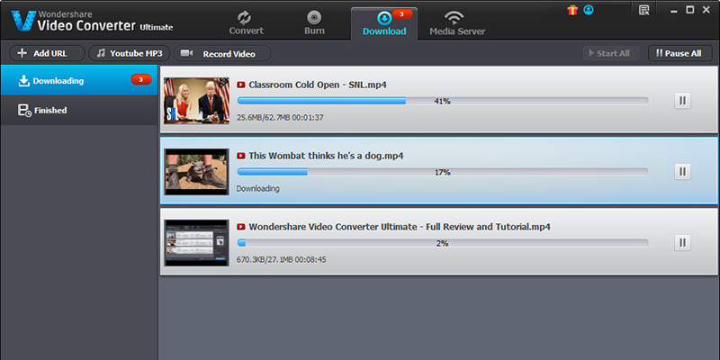 instal the new version for android Video Downloader Converter 3.25.8.8588