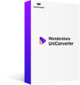 Video Converter Ultimate