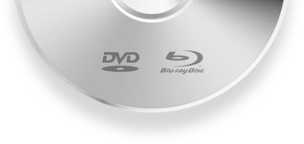 Burn DVD