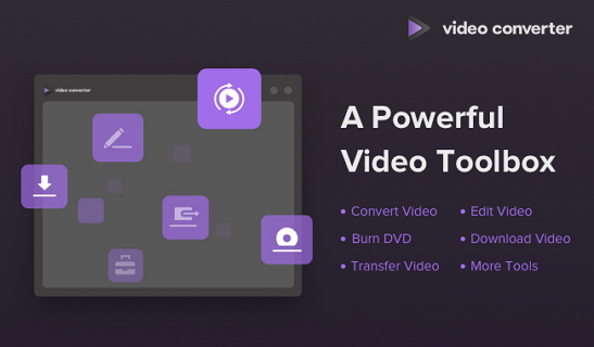 filmora video converter full