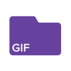 GIF Maker